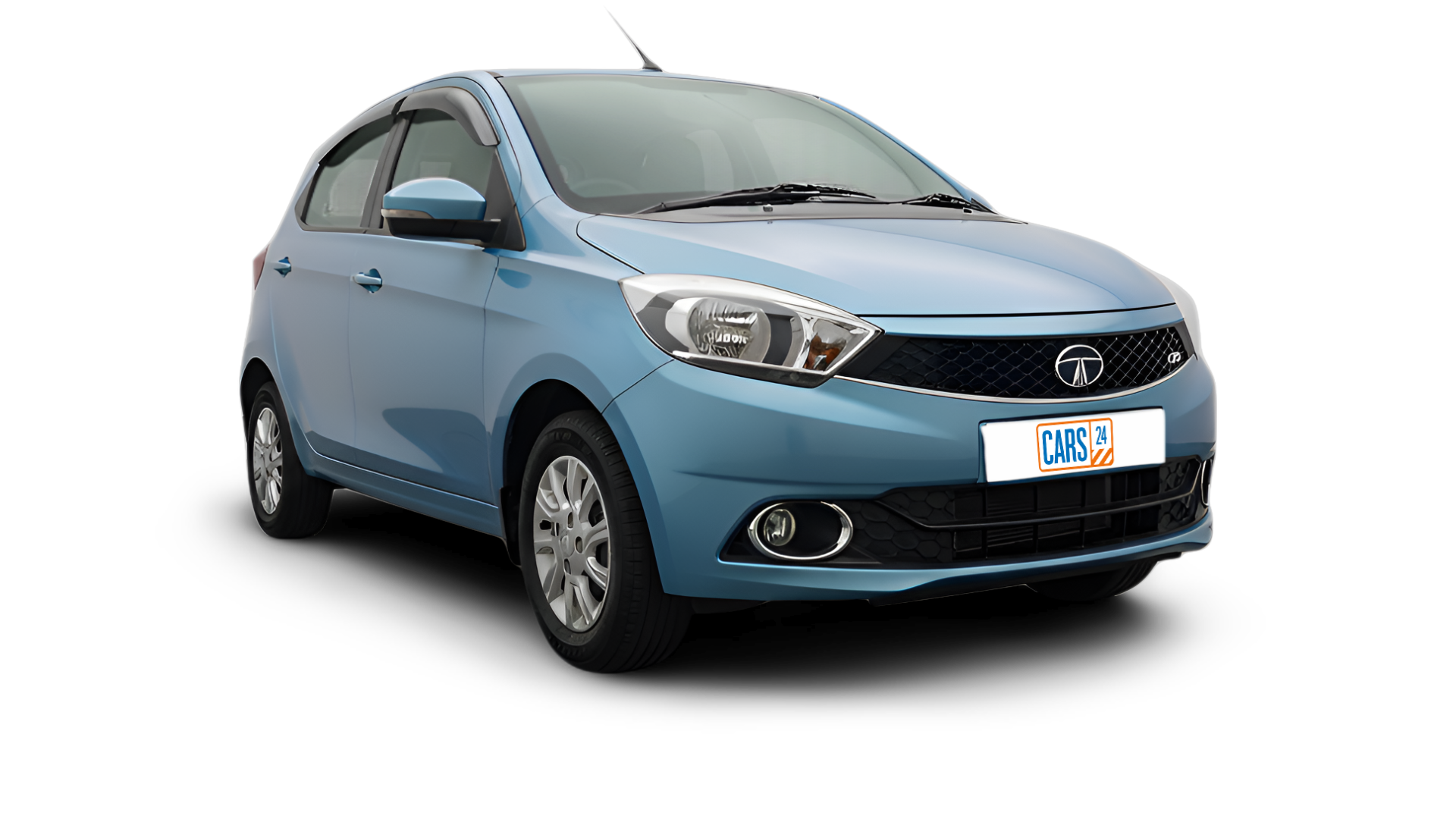Tata Tiago-img